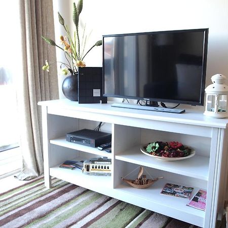 Santa Catarina Cozy Nest - Porto Downtown Apartment Exterior foto