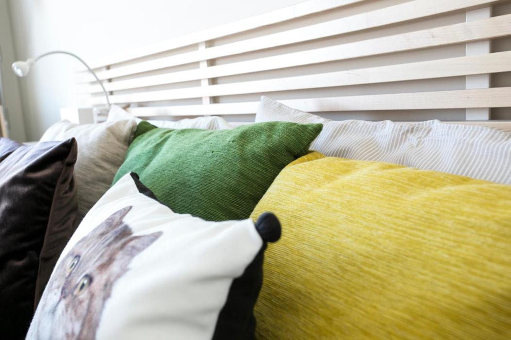 Santa Catarina Cozy Nest - Porto Downtown Apartment Exterior foto