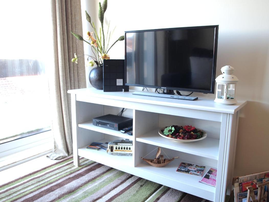 Santa Catarina Cozy Nest - Porto Downtown Apartment Exterior foto